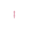 Vibromasseur gonflable G-Spot rose USB Air Pump Vibrator 2 Satisfyer